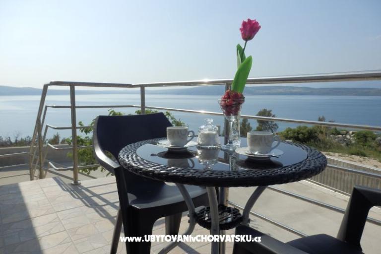 Apartma Castrum – foto 17