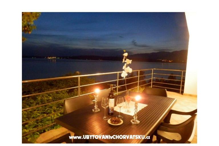 Apartma Castrum – foto 18