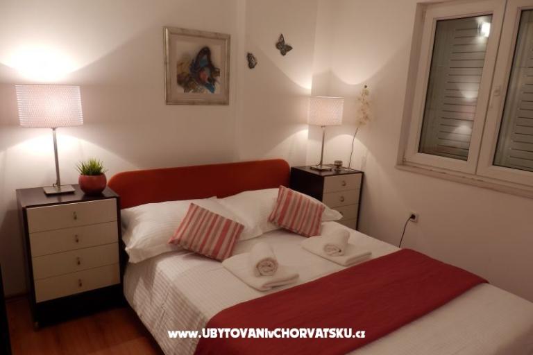 Apartma Castrum – foto 5
