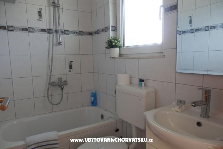 Apartma Castrum – foto 7