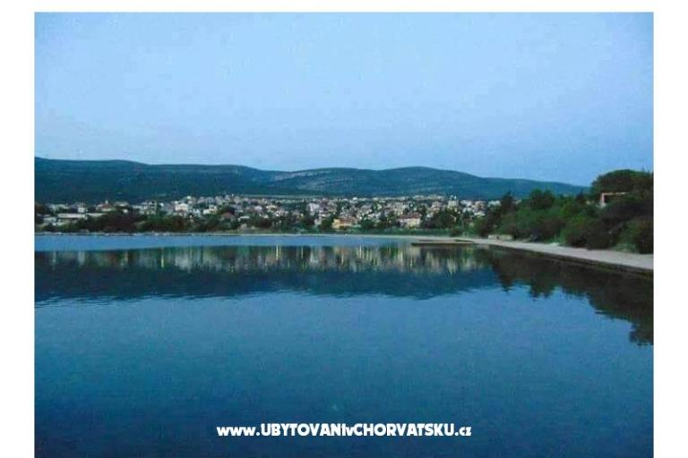 Apartma Dedi – foto 12