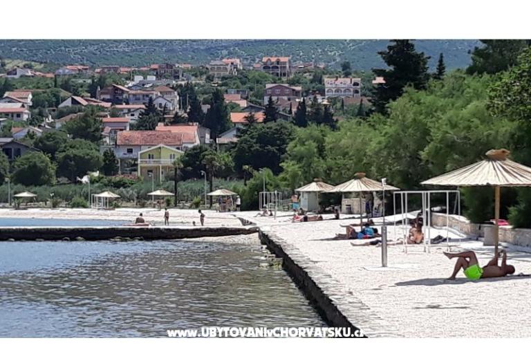 Apartma Dedi – foto 13