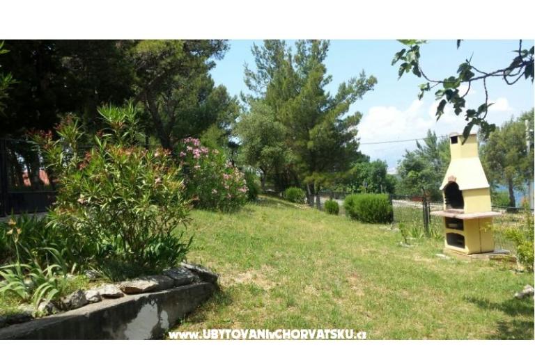 Apartma Dedi – foto 14