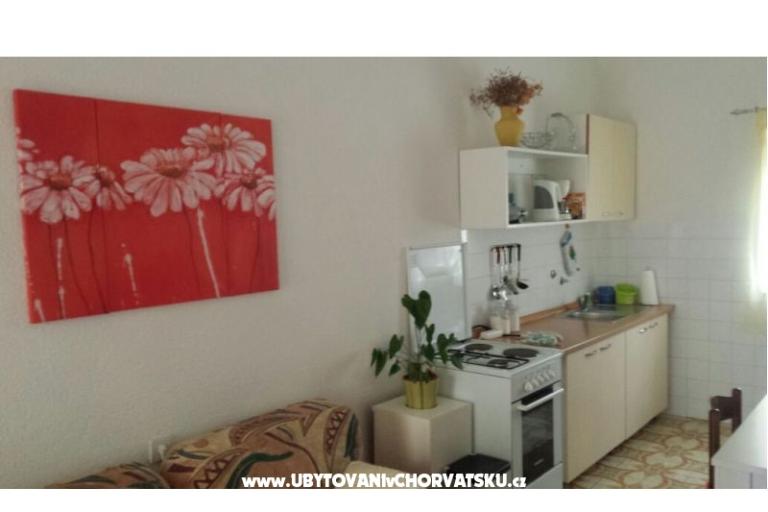 Apartma Dedi – foto 16