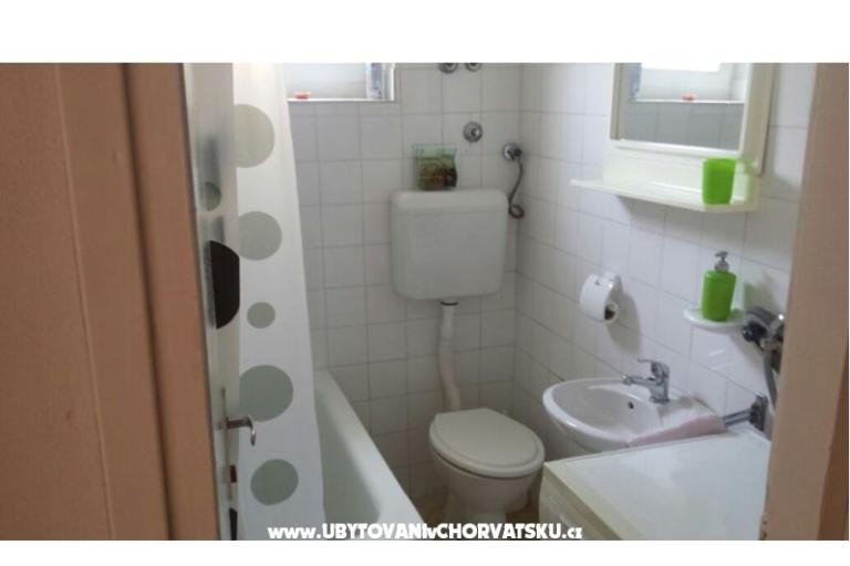 Apartma Dedi – foto 17