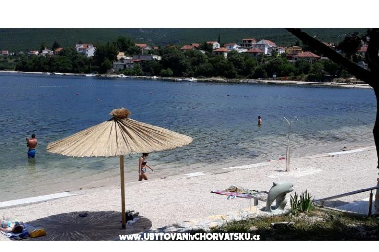 Apartma Dedi – foto 18