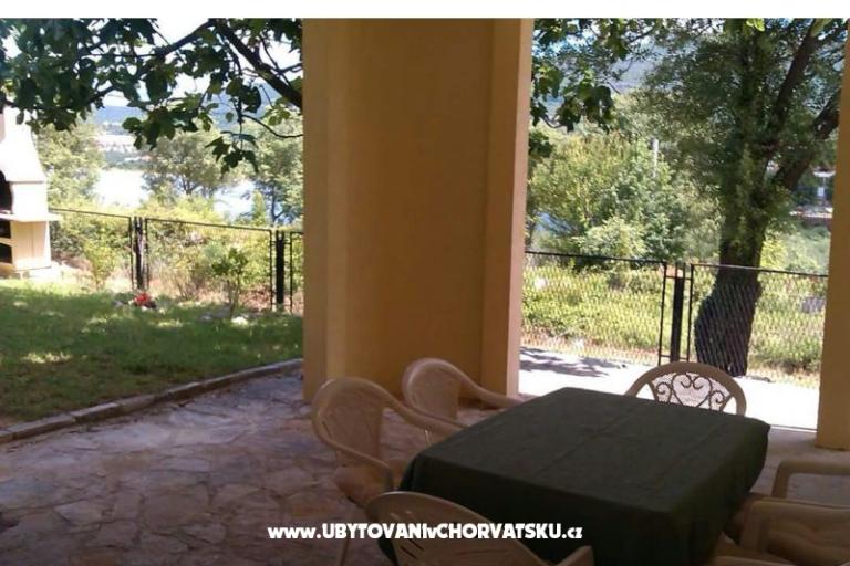 Apartma Dedi – foto 5