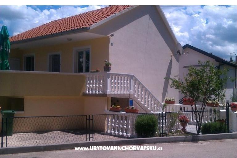 Apartma Dedi – foto 6