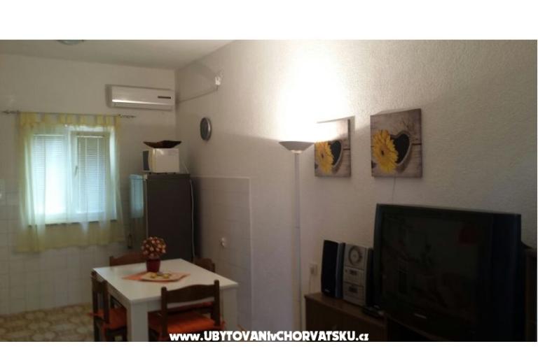 Apartma Dedi – foto 7