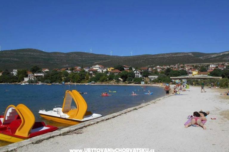 Apartma Dedi – foto 8