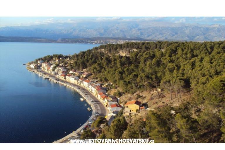 Apartma Dolac 4 – foto 11