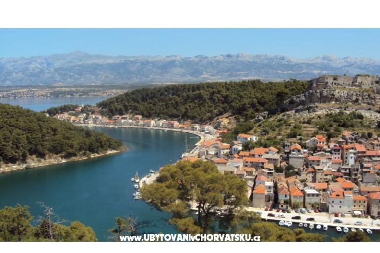 Apartma Dolac 4 – foto 13