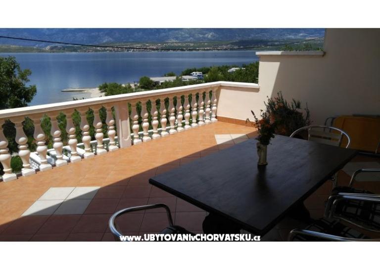 Apartma Dolac 4 – foto 16
