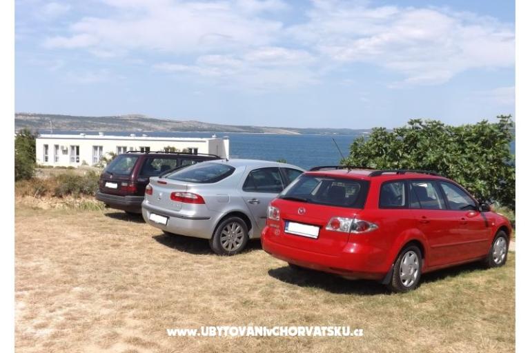 Apartma Dolac 4 – foto 6