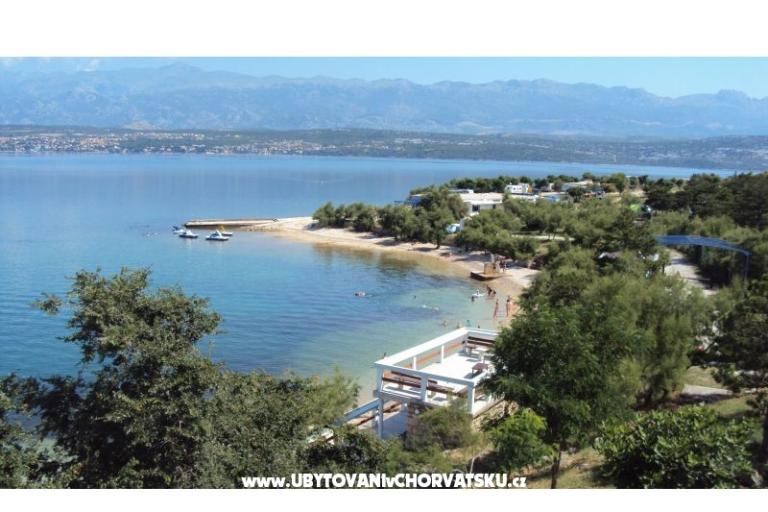 Apartma Dolac 4 – foto 7