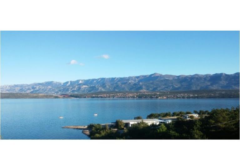 Apartma Dolac 4 – foto 8