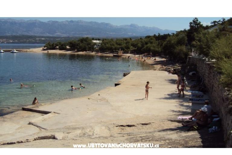 Apartma Dolac 4 – foto 9