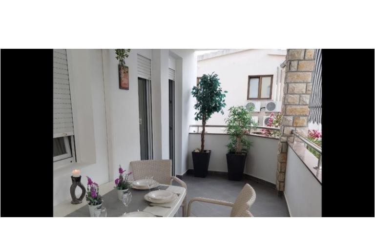 Apartma Golub – foto 10