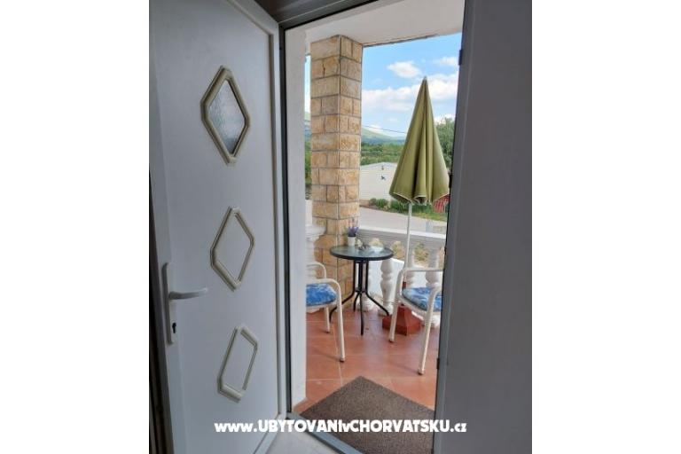 Apartma Golub – foto 11