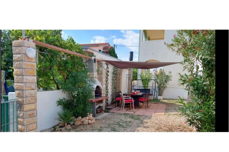 Apartma Golub – foto 12