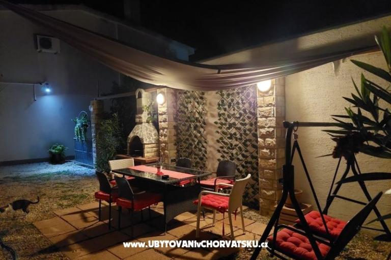 Apartma Golub – foto 13