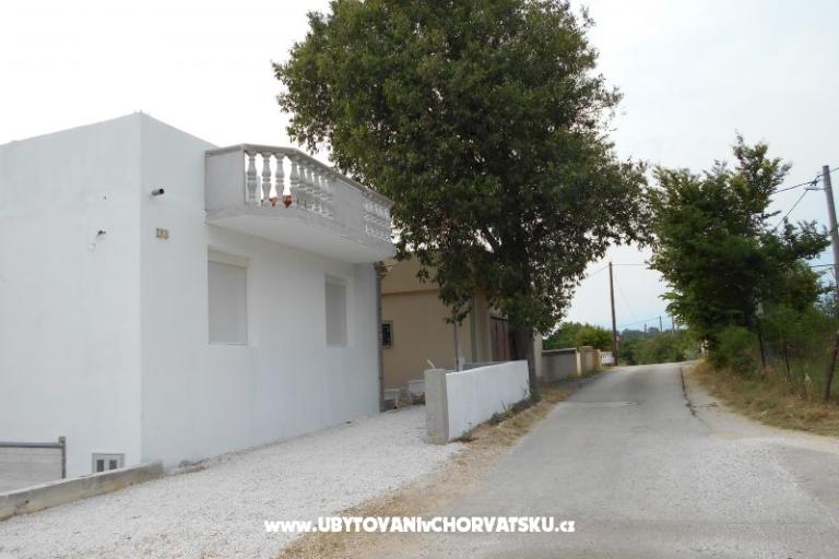 Apartma Golub – foto 18