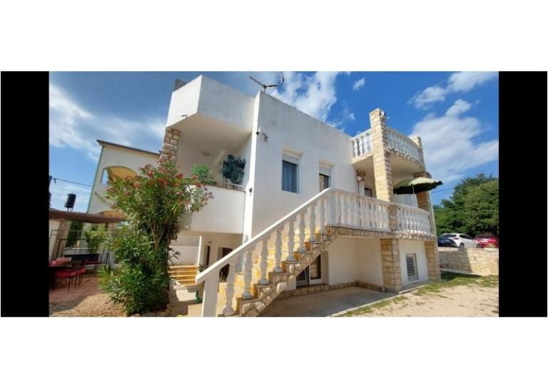 Apartma Golub – foto 3
