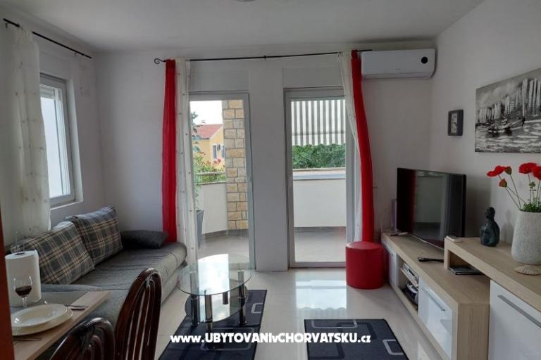 Apartma Golub – foto 6