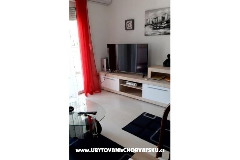 Apartma Golub – foto 7