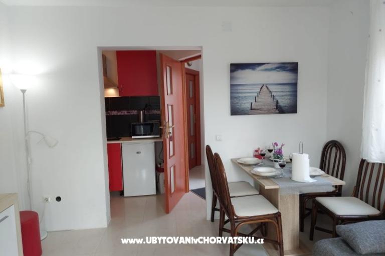 Apartma Golub – foto 8
