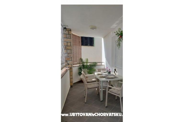 Apartma Golub – foto 9