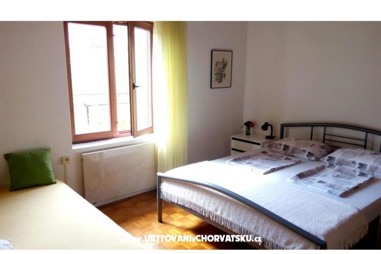 Apartma Jelka – foto 10