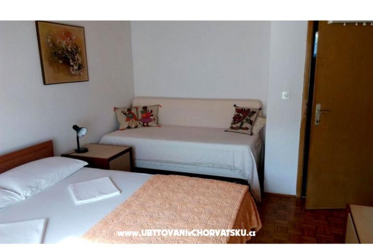 Apartma Jelka – foto 11