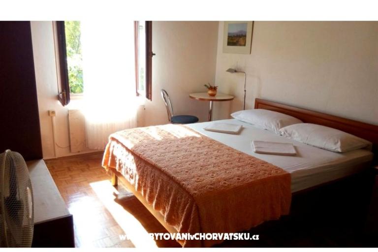 Apartma Jelka – foto 12