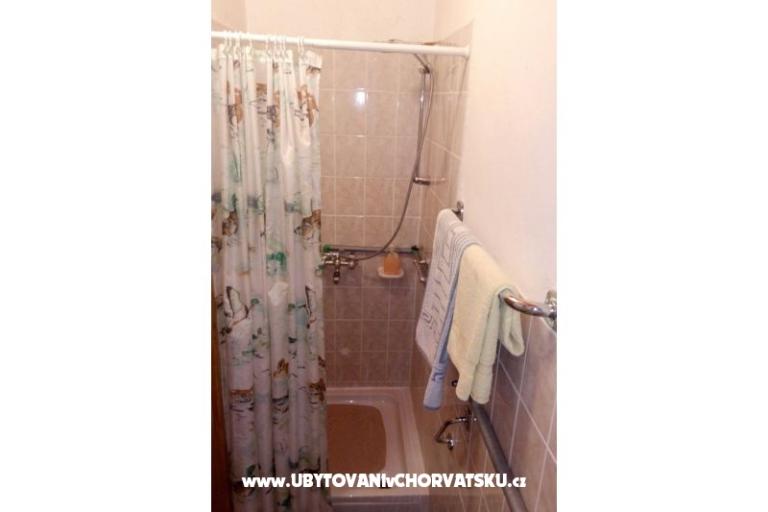 Apartma Jelka – foto 13