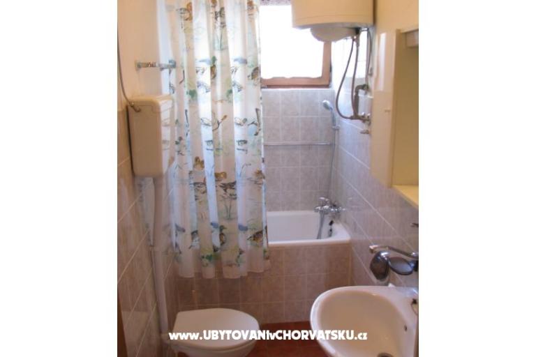 Apartma Jelka – foto 14