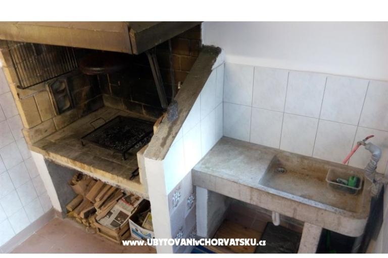 Apartma Jelka – foto 15