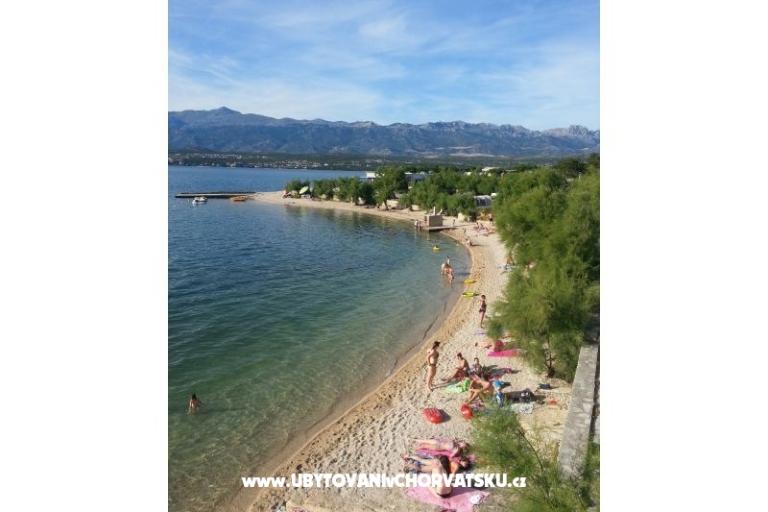 Apartma Jelka – foto 16