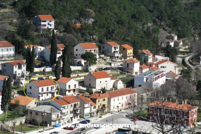 Apartma Jelka – foto 2