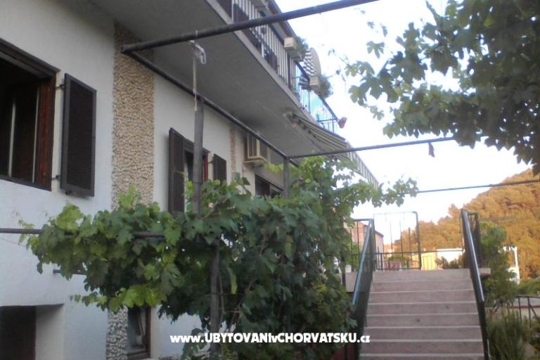 Apartma Jelka – foto 3