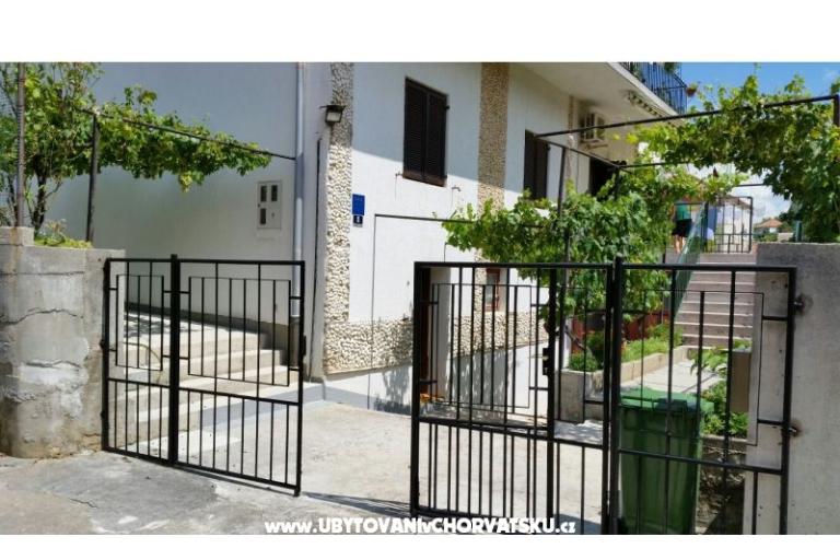 Apartma Jelka – foto 4
