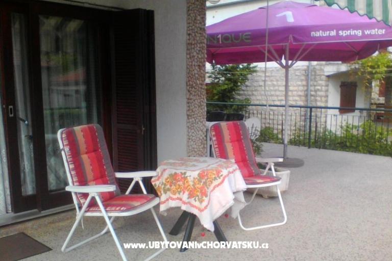 Apartma Jelka – foto 6