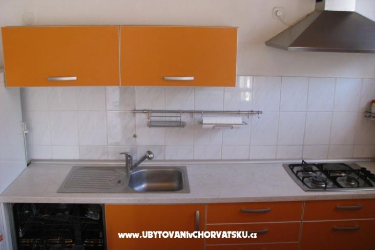 Apartma Jelka – foto 7