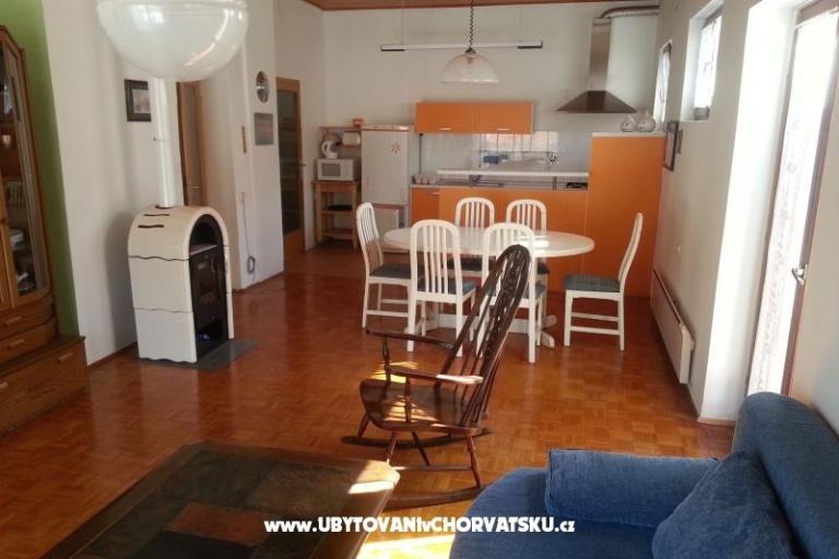 Apartma Jelka – foto 8