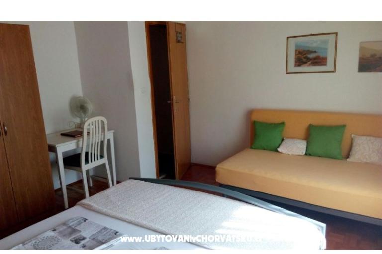 Apartma Jelka – foto 9