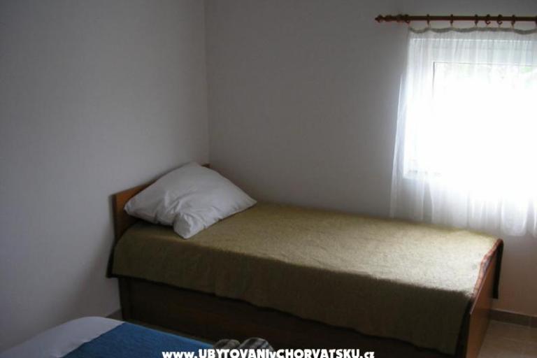 Apartmaji Ambruš – foto 5