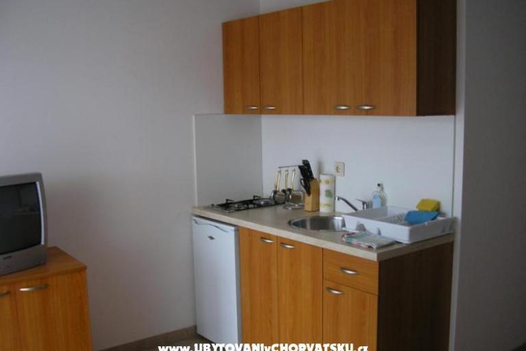 Apartmaji Ambruš – foto 6