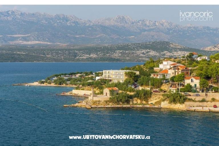 Apartmaji Ivo – foto 6