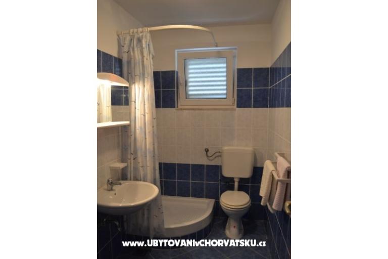 Apartmaji Martin – foto 10