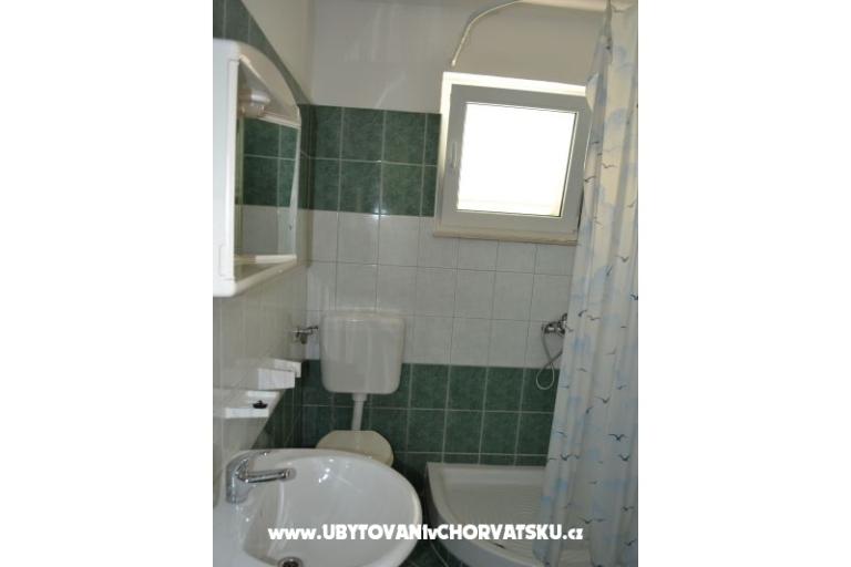 Apartmaji Martin – foto 12